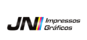 JN Impressos
