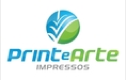 Printe Arte
