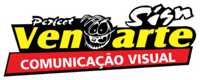 Veno Arte