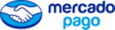 Mercado Pago