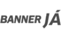 Banner Já